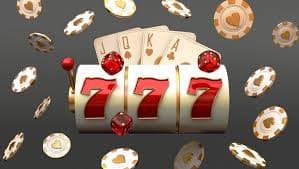 h25tt