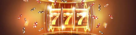 h25tt