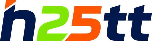 h25tt